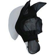 Fly Masks With Ears