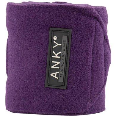 ANKY Bandages Crown Jewel One size