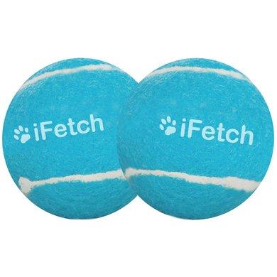Agradi iFetch Too Balls