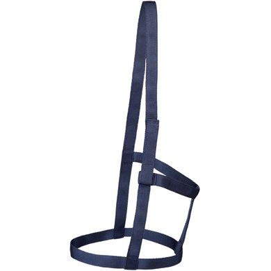 Pfiff Halter Joky Nylon without Fittings Blue