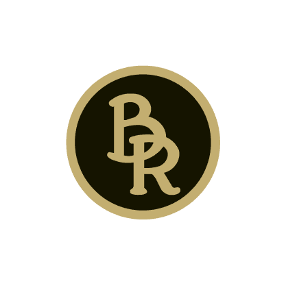 Collecties-logos-_BR.png