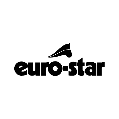Collecties-logos-_Euro-star.png
