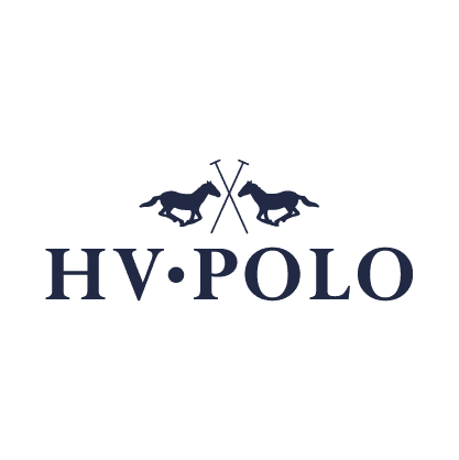Collecties-logos-_HV Polo.png