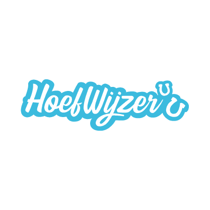 Collecties-logos-_Hoefwijzer.png