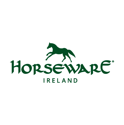 Collecties-logos-_Horseware.png