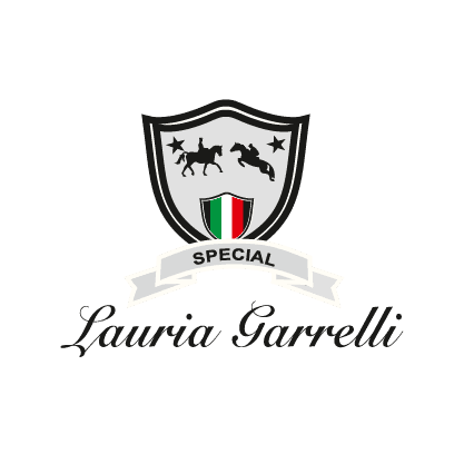 Collecties-logos-_Lauria Garrelli.png
