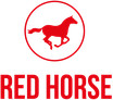 Red Horse Summer 2021