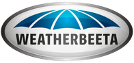 Weatherbeeta Winter 2021