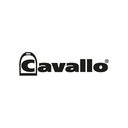 Collecties-logos-_Cavallo.png