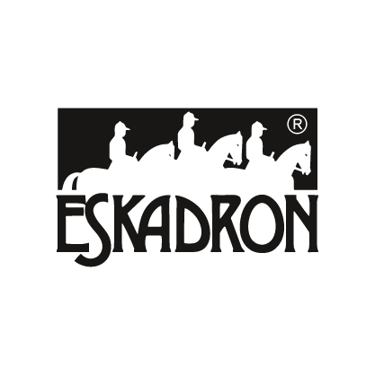 Collecties-logos-_Eskadron.png