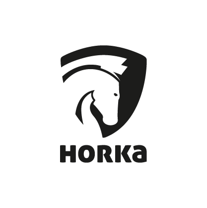 Collecties-logos-_Horka.png