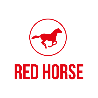 Collecties-logos-_Red Horse.png