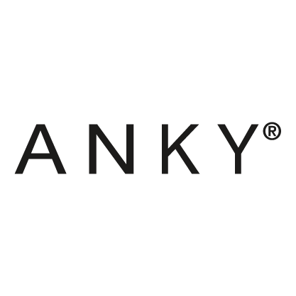 Collecties-logos_Anky.png