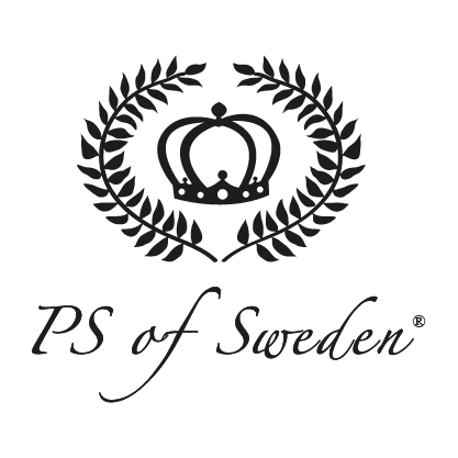 Collecties-logos_PS of Sweden.png
