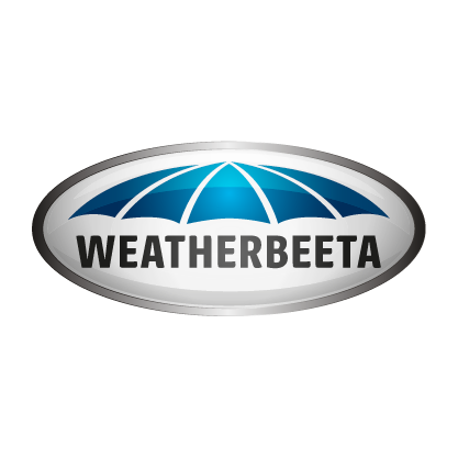 Collecties-logos_Weatherbeeta.png